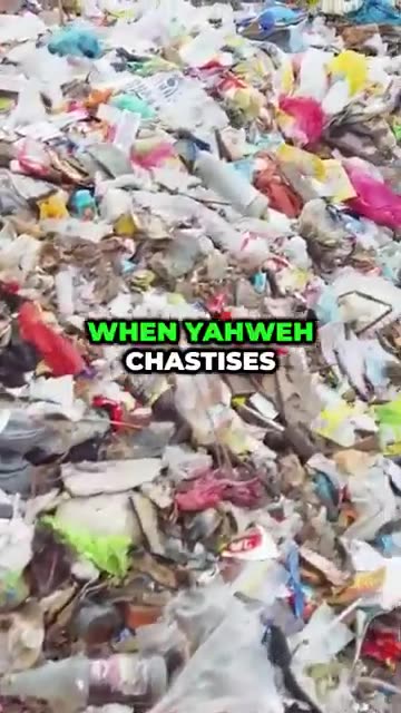 Secret Truth behind Hell - Proof 44c