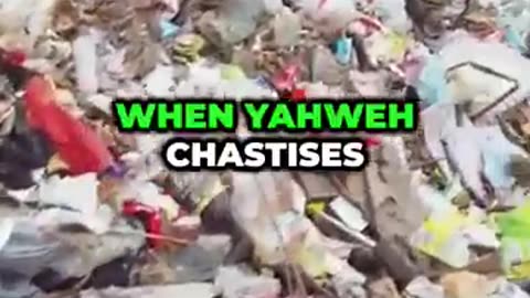 Secret Truth behind Hell - Proof 44c