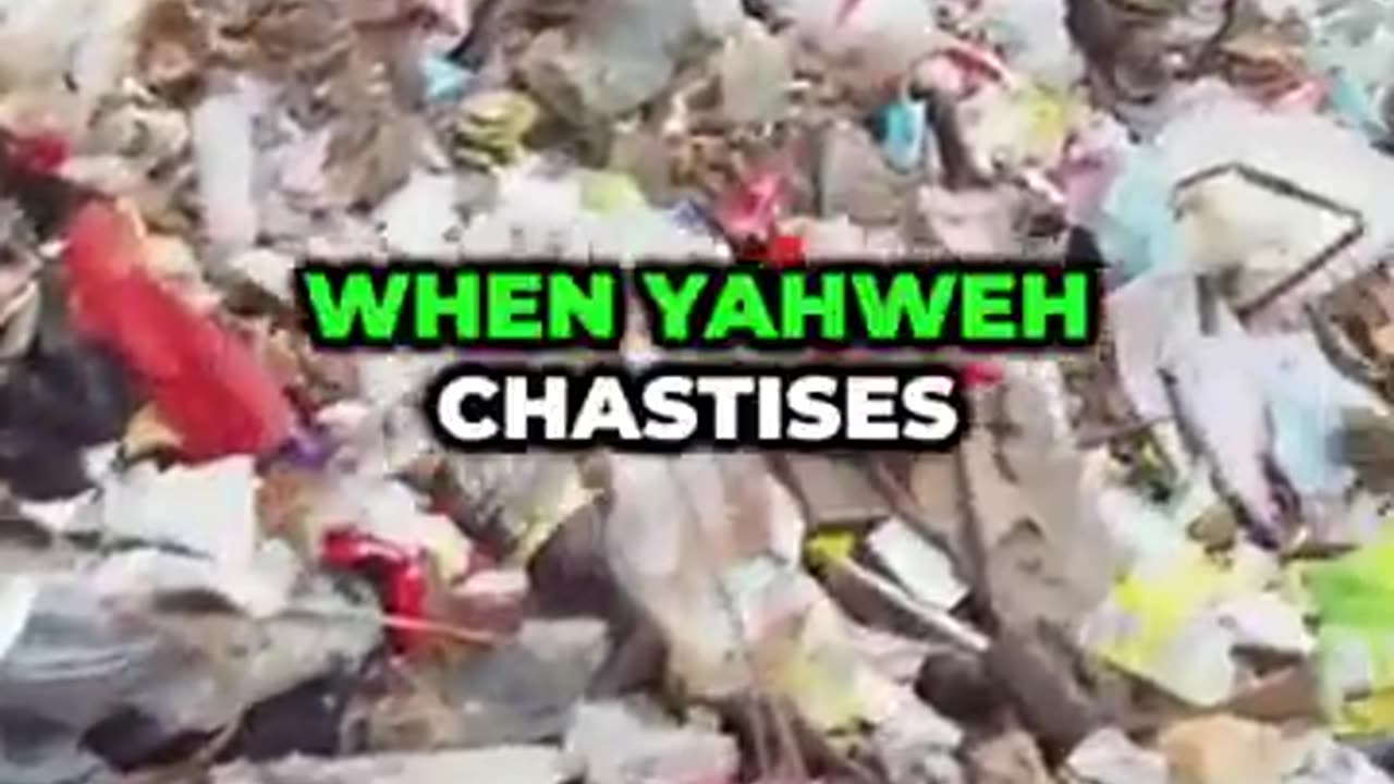 Secret Truth behind Hell - Proof 44c