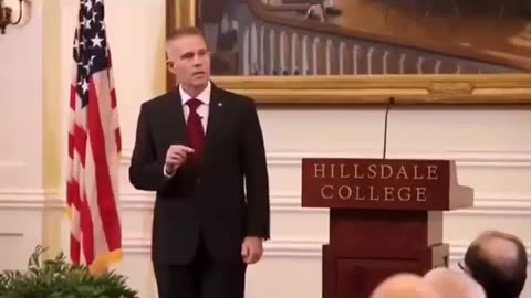 🇺🇸 U.S. Air Force Lieutenant General Steven L. Kwast ...