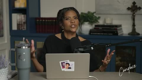 Charlie's Angels Or Demons? Disturbing Footage Emerges.