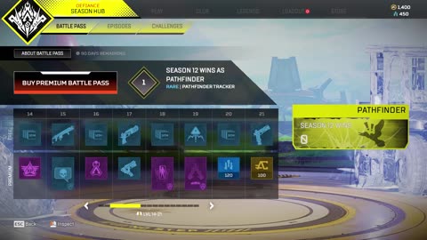 Halo Infinite - Spire Mission Walkthrough No Commentary (Part 6)