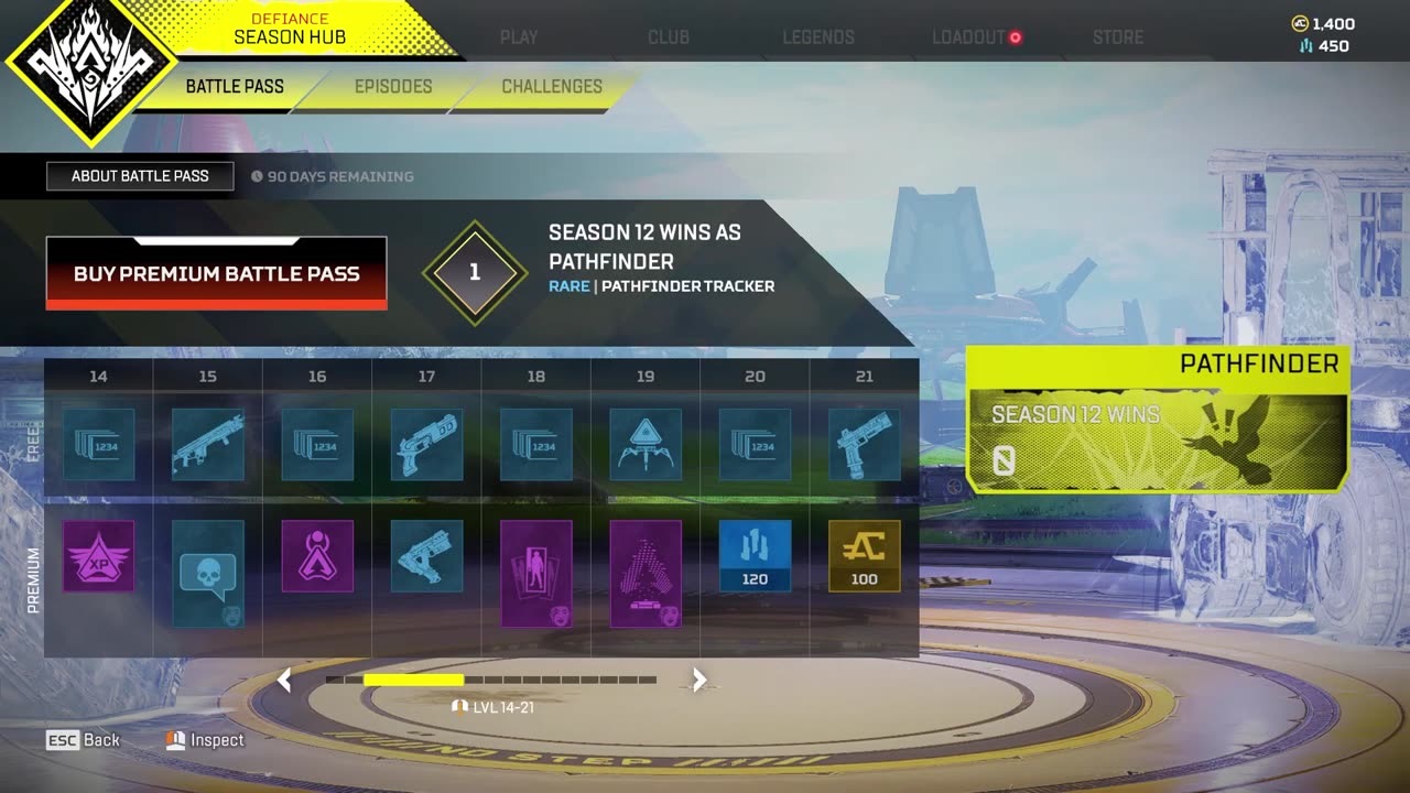 Halo Infinite - Spire Mission Walkthrough No Commentary (Part 6)