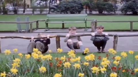 UK before Pakistani ra..pe gangs