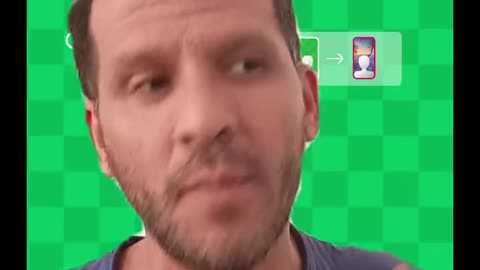 GEMSTONE PAGINI 30-35