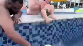 Amazing: Funny prank #foryou #fyp #funnyvideos #prank #funnytiktok #funny