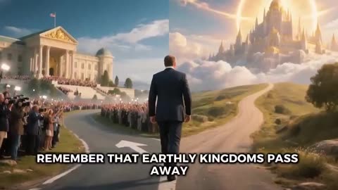 7 Occupations Satan LOVES Christians Should Avoid These Jobs