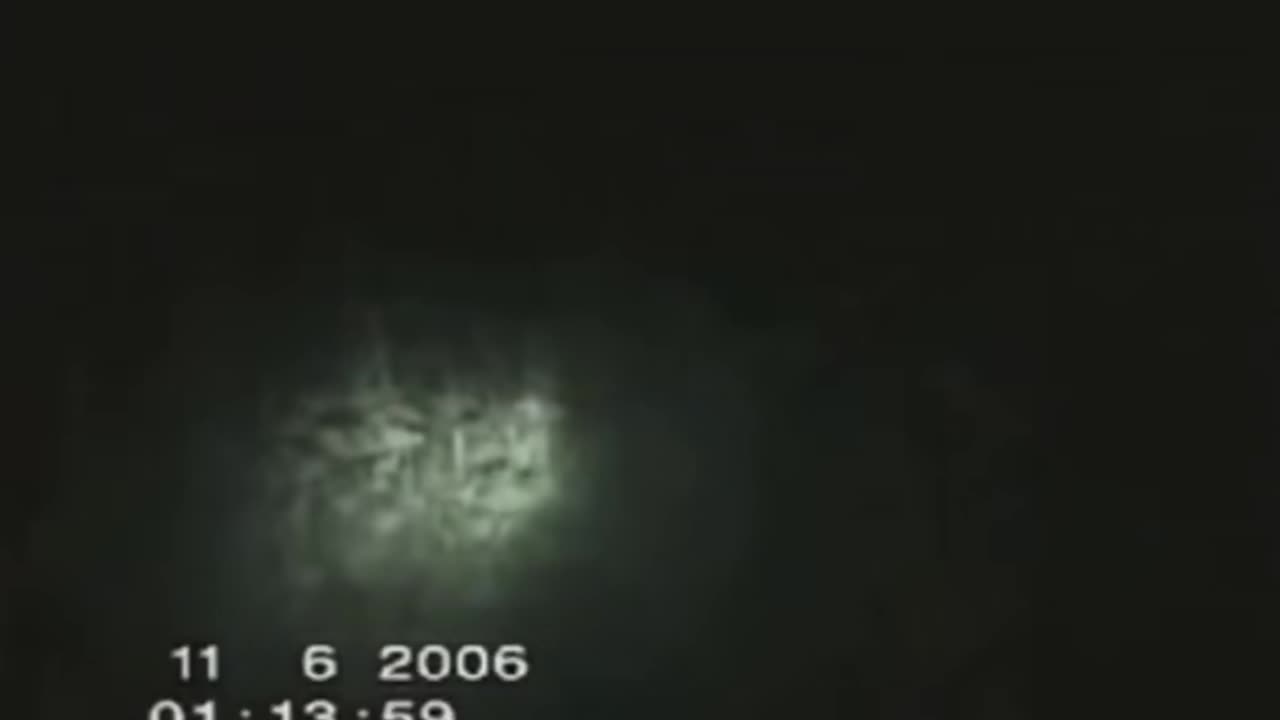 😨💥 3 Videos of 'The Rake' Caught on Camera - Real or Fake? | TheHauntingHour