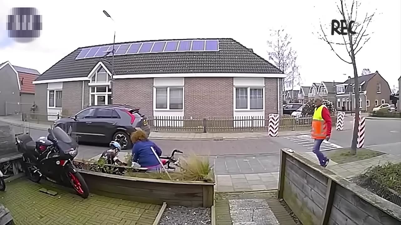 Fails So Funny You Can’t Handle It 🤣 Instant Regret Madness Compilation