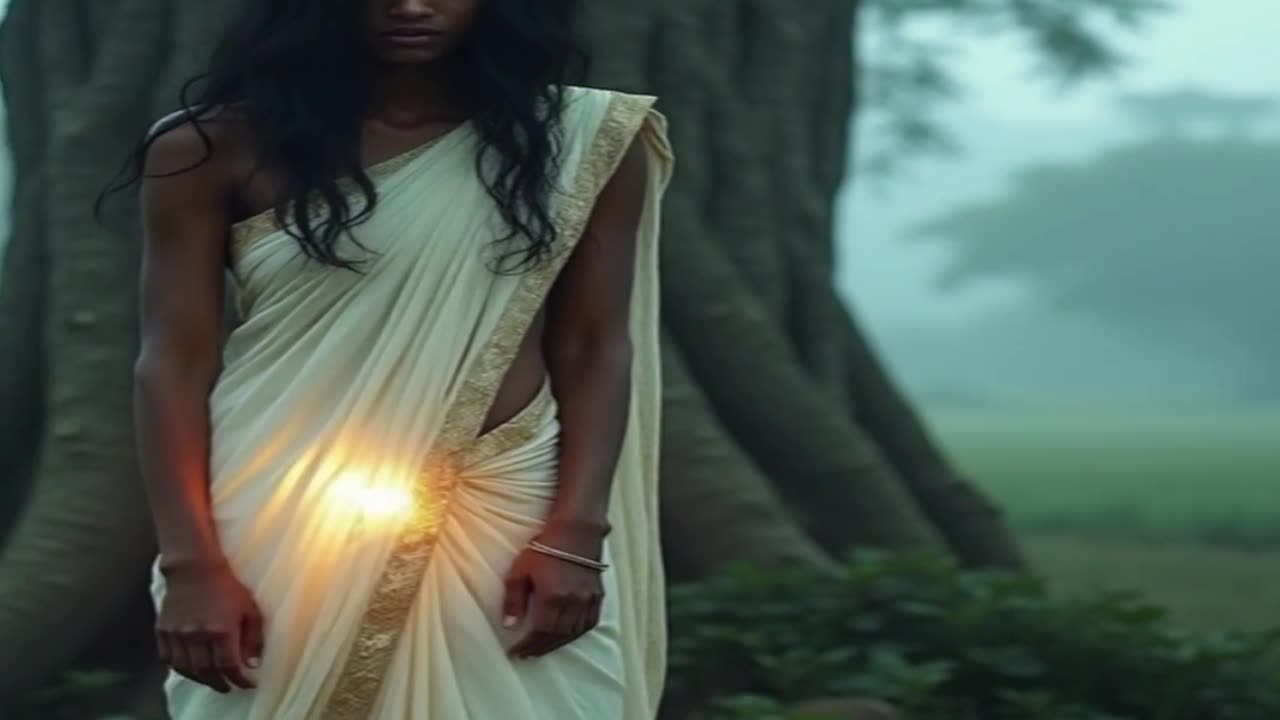 Chandni Bagh ki Raat