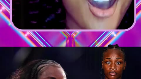 I got 8 million reason to keep talking this Sh*t.