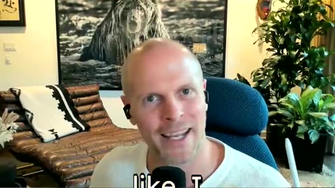 Stuff Tax - Tim Ferriss