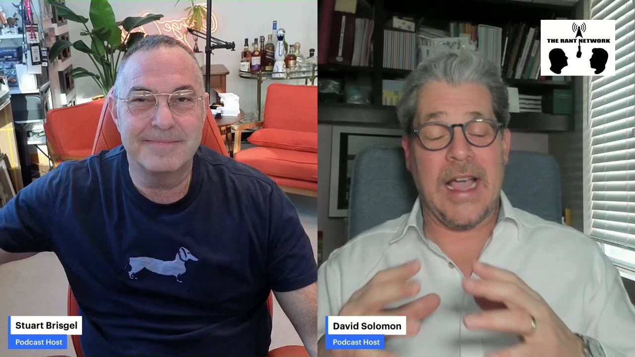 The G20: Hypocrisy on Steroids