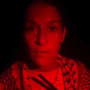 Vessel APPROACHING Gaza flotilla ‘at HIGH speed’