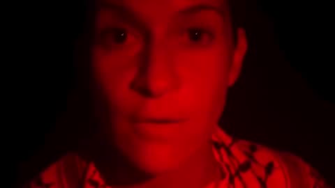 Vessel APPROACHING Gaza flotilla ‘at HIGH speed’