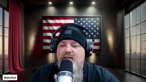 Trump Seals Gaza Peace, Musk's Antifa Response | October 09, 2025 | Day 262 of 1260