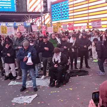 455 DAYS of the Israel-USA HOLOCAUST against Indigenous Palestinians in Gaza.