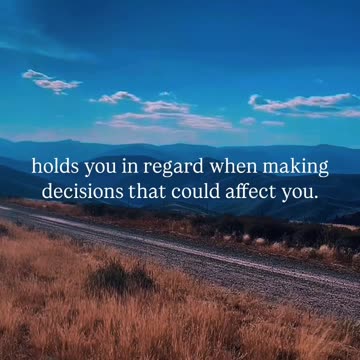 The Highest Form of Love? 🤔