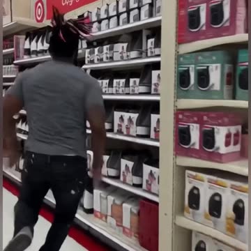 Follow for More 😂