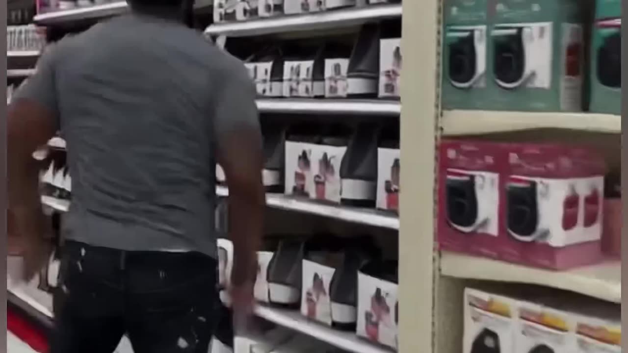 Follow for More 😂