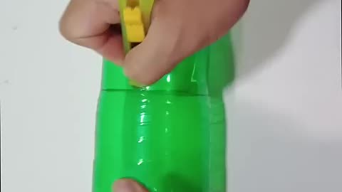 Amazing: ✔️TRASH TO TREASURE 🤩TikTok viral craft - Plastic Bottle Hacks and Craf