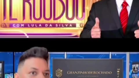 FLOPOU MEUS AMIGOS! Chaves no lugar do Zezé Di Camargo flopou. Mas calma tem uma nova grade TOP…