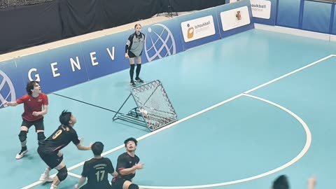 What’s your call ? 🧐