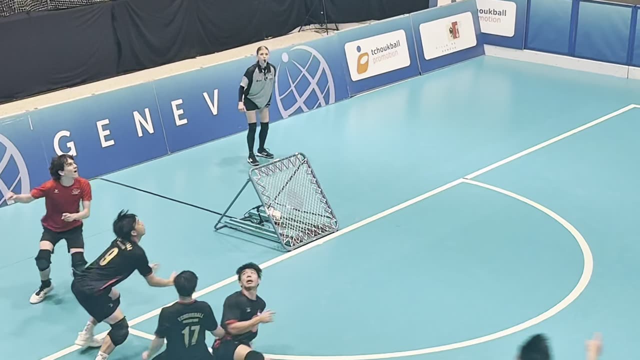 What’s your call ? 🧐