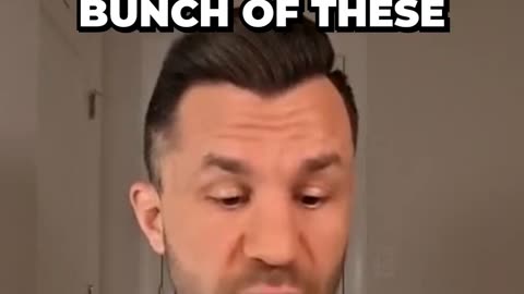 Elon Goes ALL-IN on Midterms