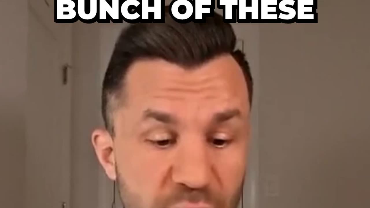 Elon Goes ALL-IN on Midterms