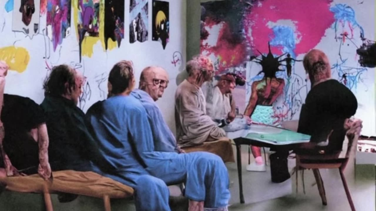 Lil Uzi Vert - I KNOW (432hz)