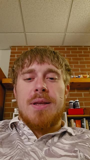 Daily Meditation： Day 51