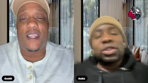 Usyk vs Wilder Brewing,Cruz vs Muratalla this weekend, Boxing Bros Beefing #boxing