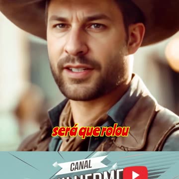 ANOS 90 - COPA DE 1998