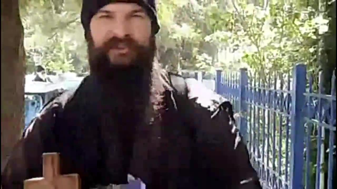 ΔΕΝ ΘΑ ΓΙΝΩ ΕΥΓΕΝΕΣΤΕΡΟΣ ΑΠΟ ΤΟΥΣ ΑΓΙΟΥΣ ΑΠΡΙΛΙΟΣ 2018