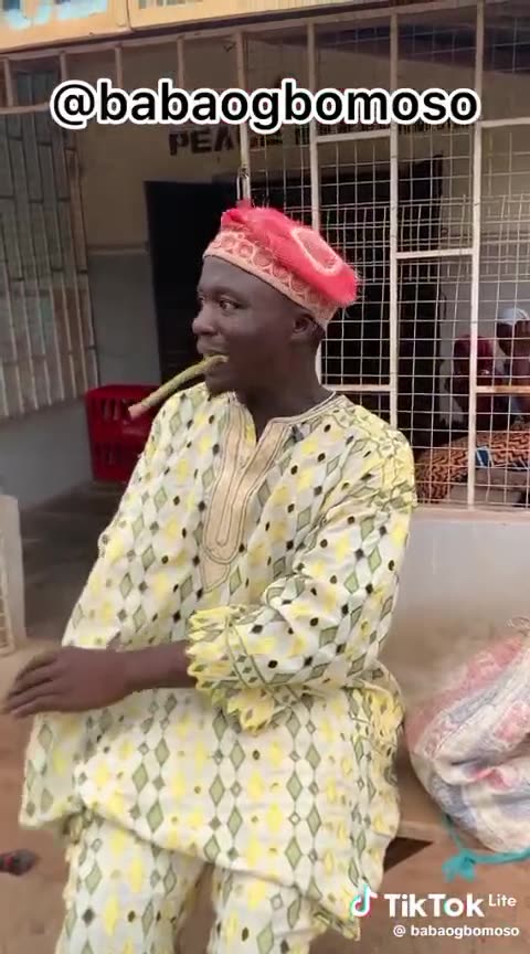 Cunning man die, cunning man bury am🤣🤣🤣🤣🤣