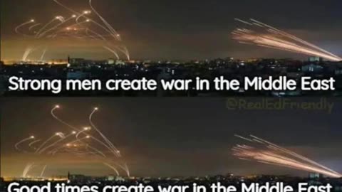 THE MIDDLE EAST #middleeast #memes #meme #trending