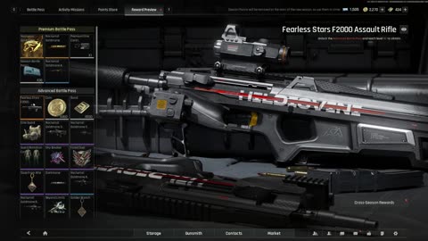 Sunday Spiral Screams, Sanity Slowly Splintering