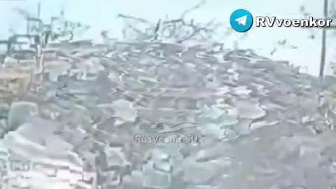War in ukraine
