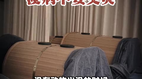 没病不要艾灸 #国学智慧#国学文化#传统文化