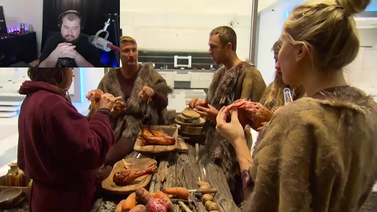 408 Media Share Thursday