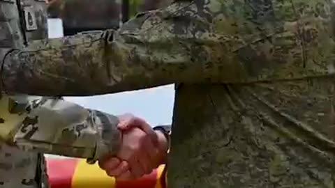 "🚨 #BreakingNews: Today's Must-See Headlines That SHOCKED the World! 🌍✨"