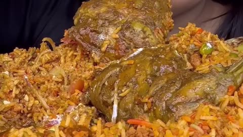 spicy magbang 🍗🥨🌮🥙🌶️🍖🍕🍜🫕🌯