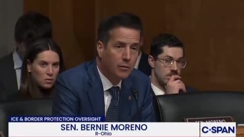 🚨NO LAWS WERE PASSED OR CHANGED to completely lock down the border😵‍💫