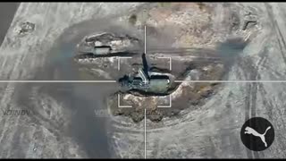 Ukraine war combat footage 9/26/25