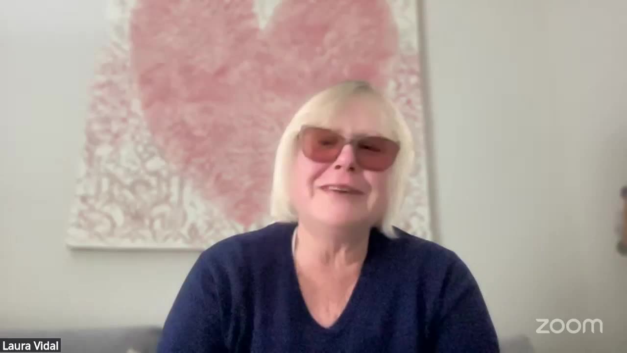 Ripple Effect Live w/ David & Erika (Rel. 12.2.25)