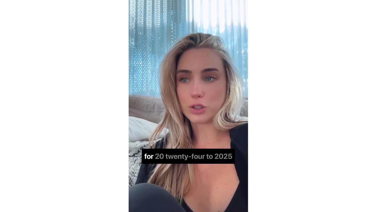 fire funded woke shit