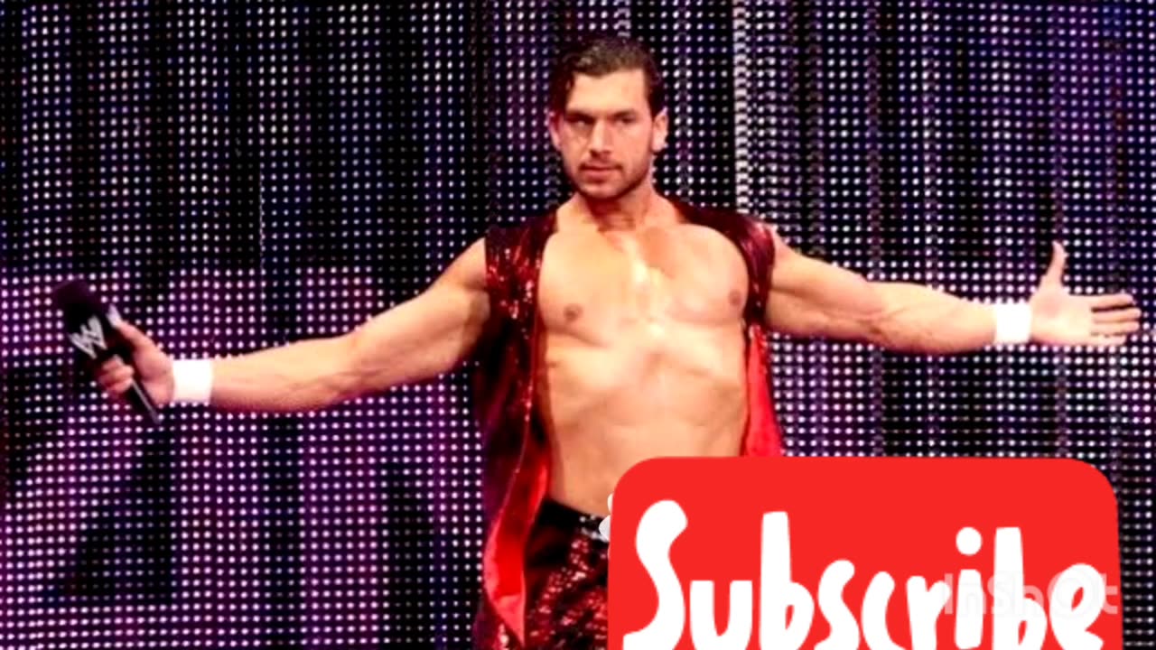 Fandango Returns to NXT to Challenge Lexis King for the Heritage Cup