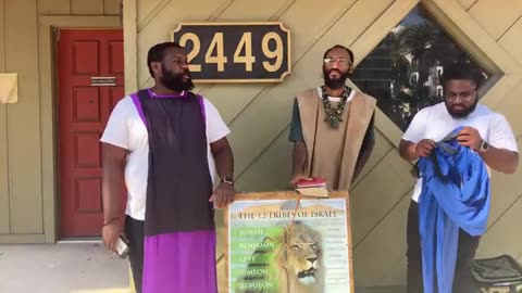 GMS SWFL Live Camp 01/24/2026 Fort Myers, Florida