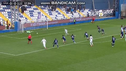 seferi gabon nga penalltia